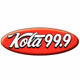 KOLA 99.9 - KOLA logo