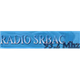 Radio Srbac logo