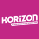 Horizon logo