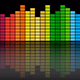 The Retro Project logo