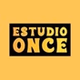 Estudio Once Radio logo