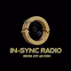 In Sync Radio UK logo