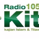 Kita FM logo