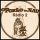 Porão da nau radio 2 logo