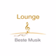Gotha Lounge logo