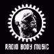 radio-body-music logo