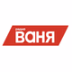 Радио Ваня logo