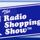 Radio Shopping Show - WRMN logo