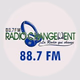 Radio Changement FM logo