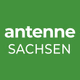 Antenne Sachsen Dresden logo