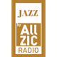 Allzic Radio - Jazz logo