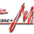 Trans-M-radio logo