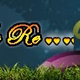 Dil Se Re logo