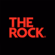 The Rock logo