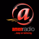 AmenRadio logo
