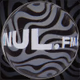 NUL.fm logo