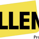 Hellena logo