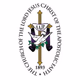 Apostle's Faith logo