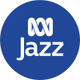 ABC Jazz logo