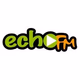 Echo FM logo