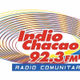 Radio Chacao FM logo
