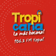 Tropicana Casanare logo