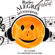 Radio Alegria del Transporte logo