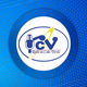 RCV - Rádio de Cabo Verde logo