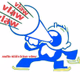 Radio Television Vlaw logo