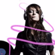 Destiny Radio logo