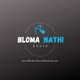 Bloma Nathi Radio logo