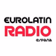 Eurolatin Radio España logo