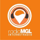 Radio MGL logo