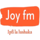 Joy fm logo
