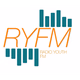 RYFM logo