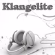 Klangelite logo