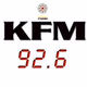 Kanchanjungha FM logo
