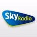 Sky Radio - Nice & Easy logo