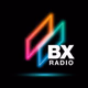 Brillux Radio logo