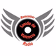 Sonido de Valencia radio logo