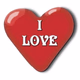 Love Jazz Florida logo