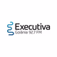 Rádio Executiva FM logo