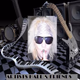 artistshallandfriends logo