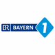 Bayern 1 Mainfranken logo