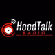 HoodTalk Radio logo