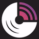 Enjoy Fm logo