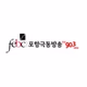 포항극동방송FM logo