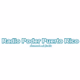 Radio Poder Puerto Rico logo