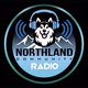 Northland Community Radio logo