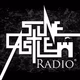 Stone Castle Radio logo